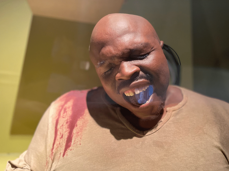 Screen Shot 2022-07-22 at 4.51.09 PM