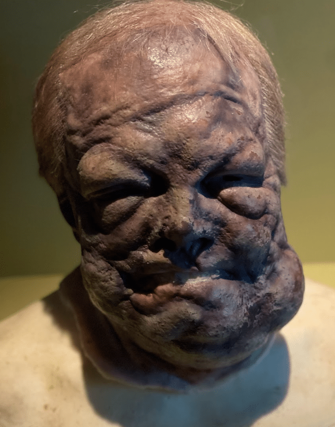 Screen Shot 2022-07-22 at 4.54.33 PM