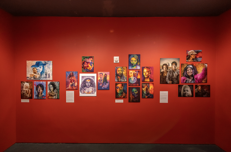 Screen Shot 2022-07-22 at 4.56.32 PM