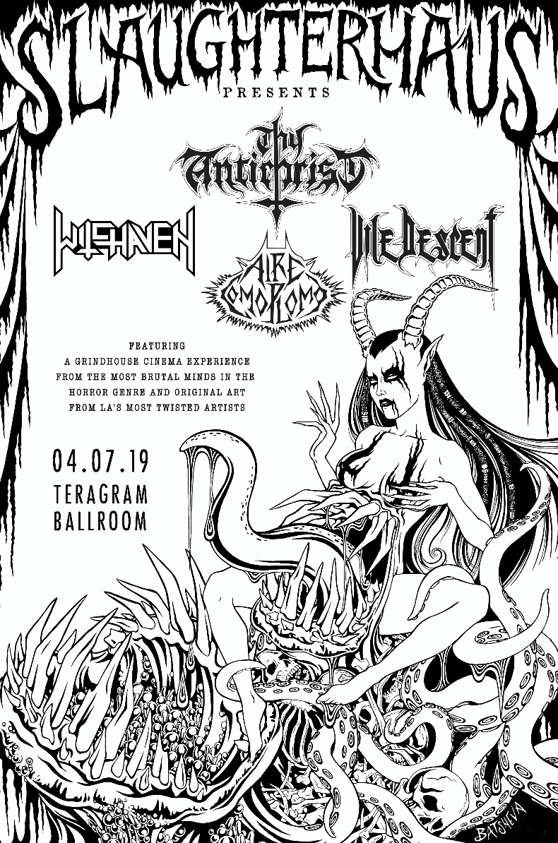 slaughterhaus_print