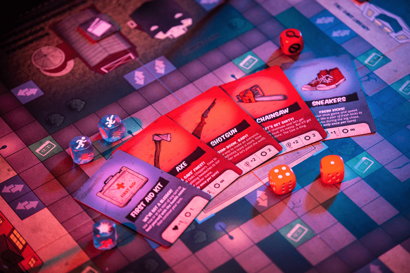 Screen Shot 2022-08-02 at 4.39.09 PM