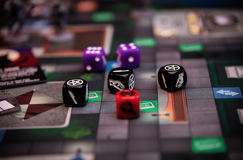 Screen Shot 2022-08-02 at 4.46.02 PM