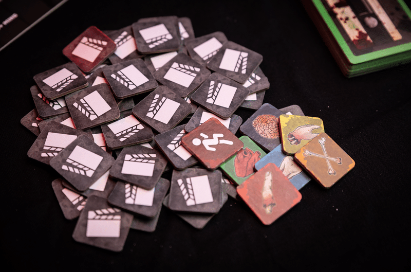 Screen Shot 2022-08-02 at 4.57.21 PM