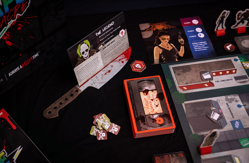 Screen Shot 2022-08-02 at 5.00.30 PM