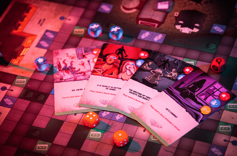 Screen Shot 2022-08-02 at 5.02.56 PM