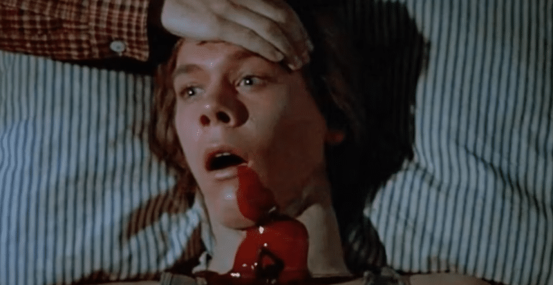 Screen Shot 2022-08-04 at 11.22.00 AM