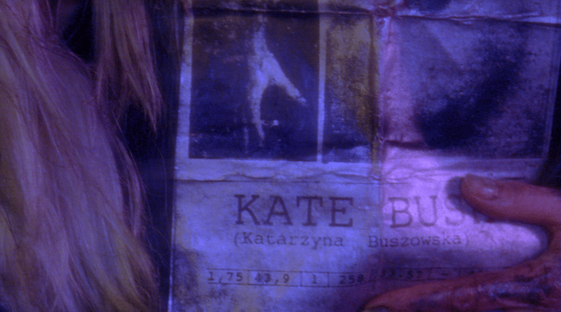 Screen Shot 2022-09-08 at 2.20.26 PM