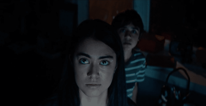 Screen Shot 2022-09-13 at 11.41.52 AM