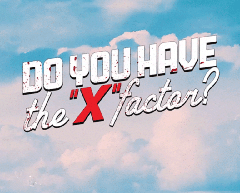 Do You Have The X Factor? A24 Casting Call For Ti West’s MAXXXINE