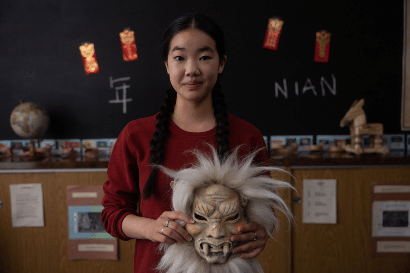 Screen Shot 2022-09-15 at 10.11.03 AM