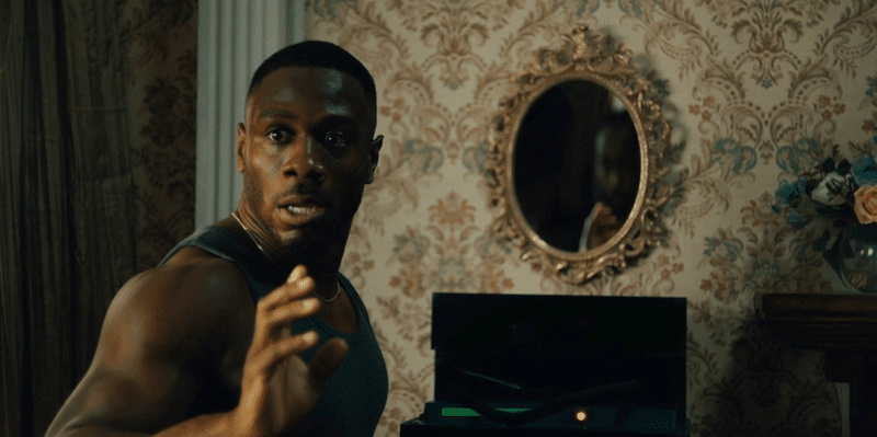 Screen Shot 2022-09-15 at 10.11.52 AM