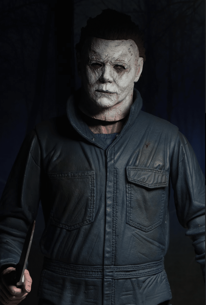 Screen Shot 2022-11-11 at 4.02.36 PM