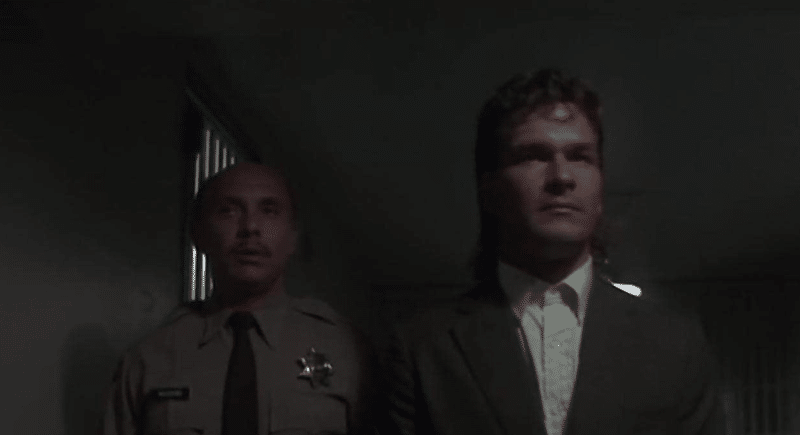 Screen Shot 2022-11-14 at 2.13.33 PM