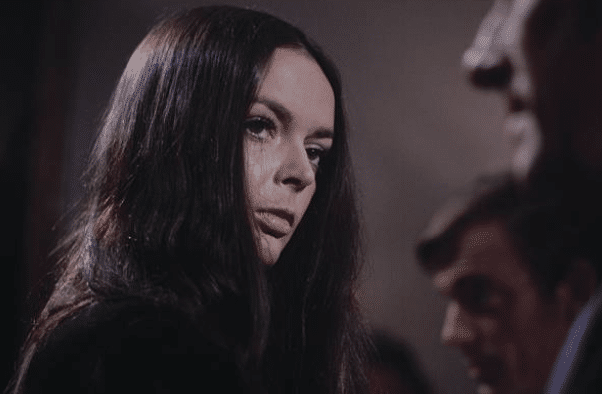 Screen Shot 2022-11-23 at 11.22.02 AM