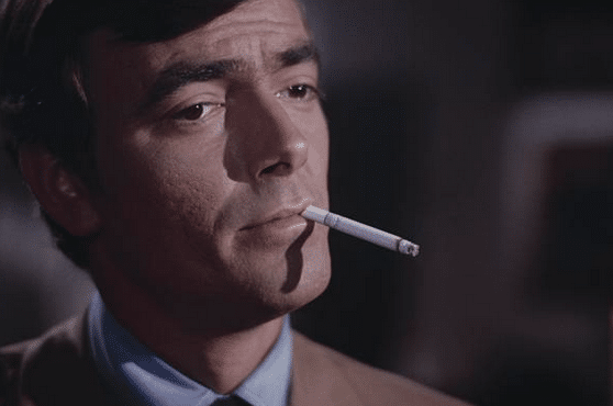 Screen Shot 2022-11-23 at 11.22.10 AM