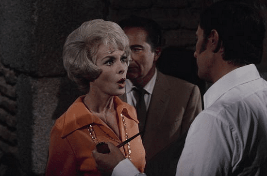 Screen Shot 2022-11-23 at 11.22.40 AM