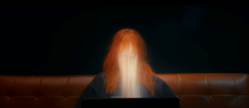 Screen Shot 2022-12-09 at 11.04.34 AM