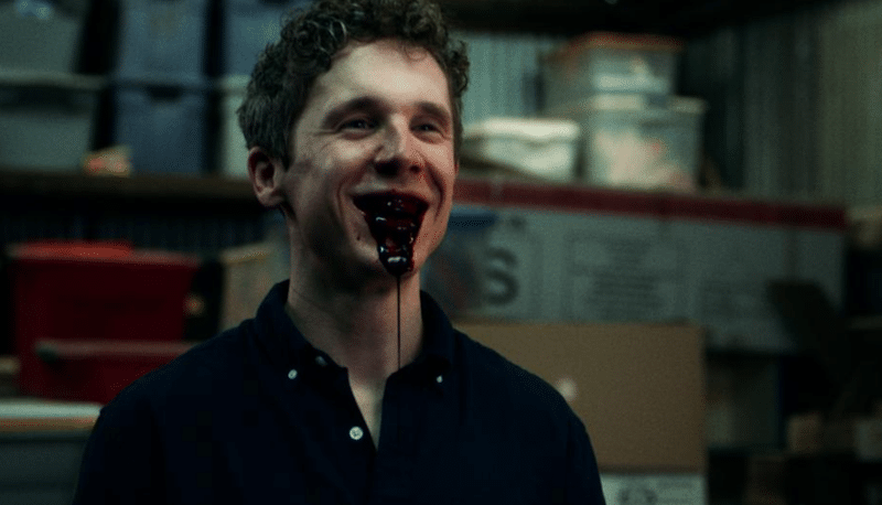 Screen Shot 2023-01-18 at 5.24.44 PM