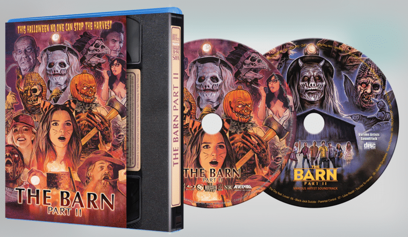 Screen Shot 2023-01-24 at 12.09.42 PM