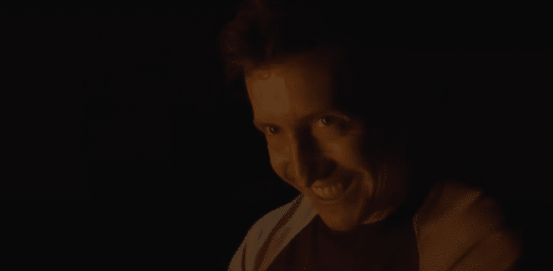 Screen Shot 2023-01-27 at 5.44.09 PM