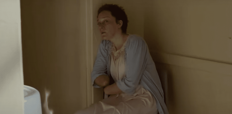 Screen Shot 2023-01-27 at 5.44.20 PM