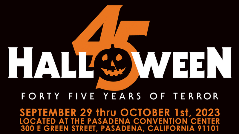 Screen Shot 2023-02-10 at 4.24.17 PM