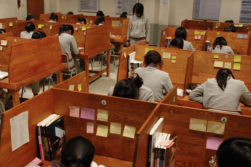 Screen Shot 2023-06-30 at 12.42.29 PM