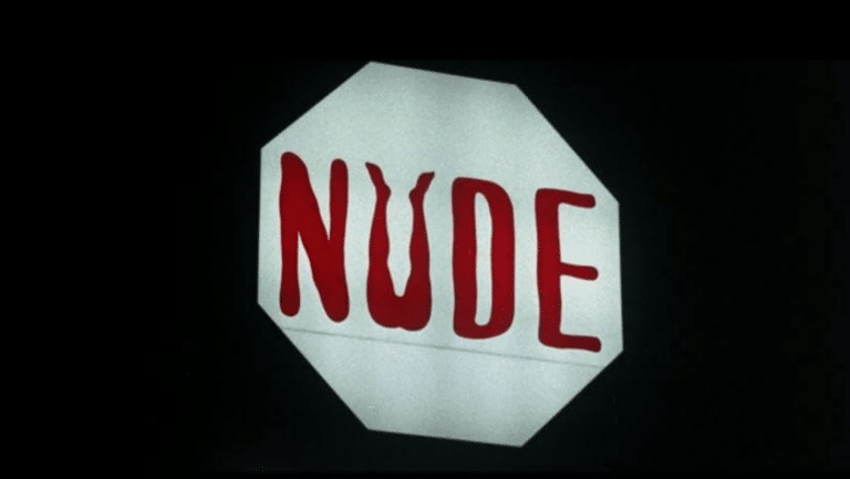 WWWSK: Christina Hornisher’s HOLLYWOOD 90028 Is Headed To Sitges Film Festival