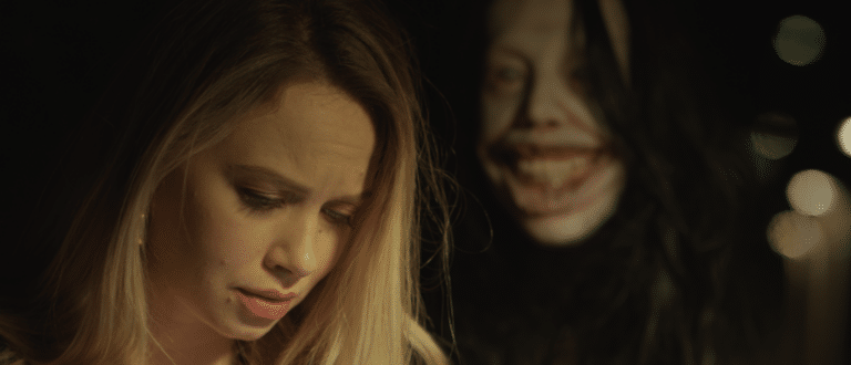 Creepy Crypto: New Trailer And Stills From Jonas Odenheimer’s NFT Horror
