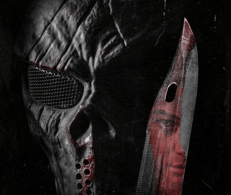 Survival Horror HUNT HER, KILL HER Acquired By Welcome Villain Films