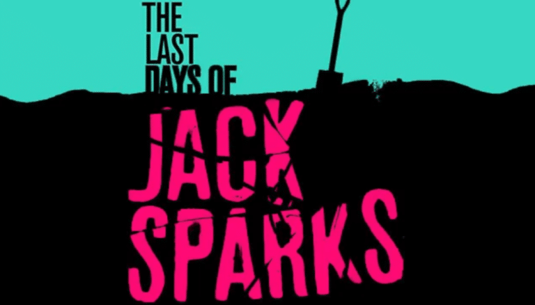 HOST’s Rob Savage To Direct New Supernatural TV Series