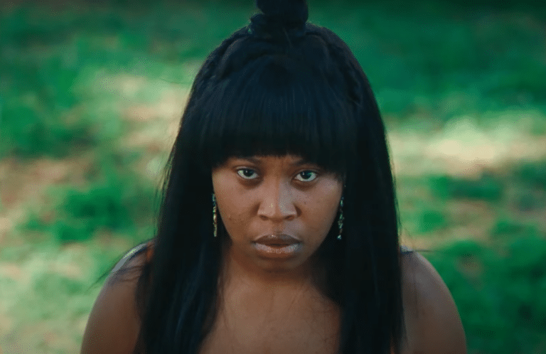 New SWARM Trailer Teases An Ominous Obsession