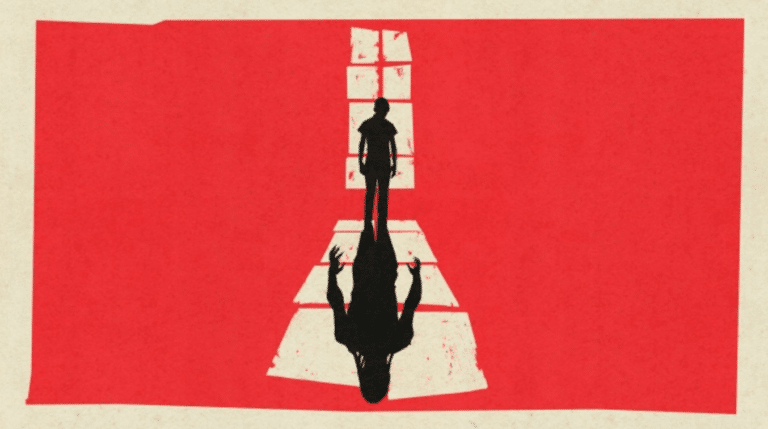 STRANGER THINGS To Tread The Boards In Upcoming Stage Play