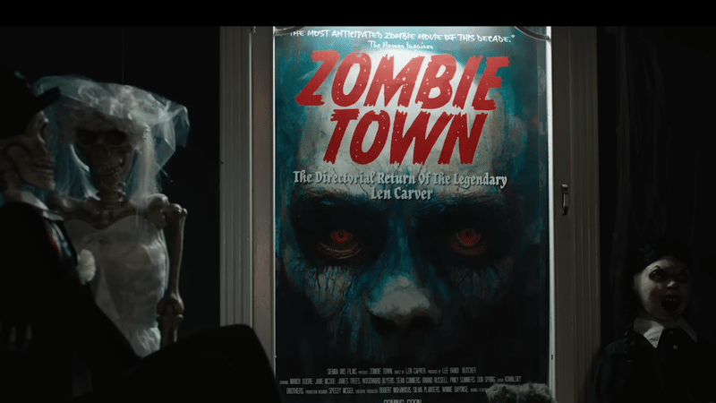 Screenshot 2023-08-21 4.26.53 PM Cropped