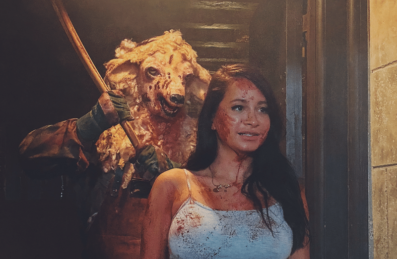 Screenshot 2023-09-05 at 18.57.40