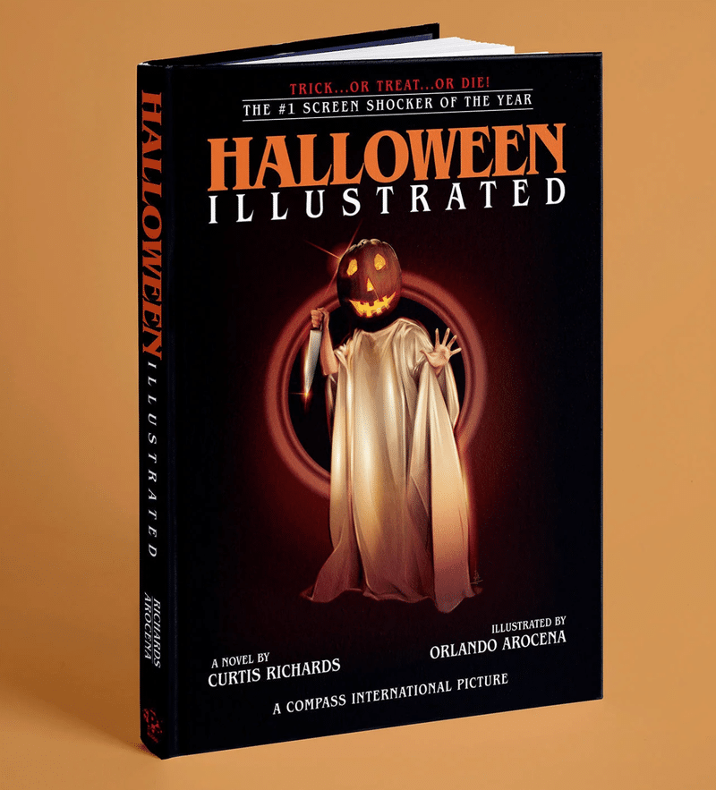 Screenshot 2023-09-19 at 22.03.52