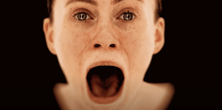 OD: Hideo Kojima And Jordan Peele Teaming Up For Horror Game