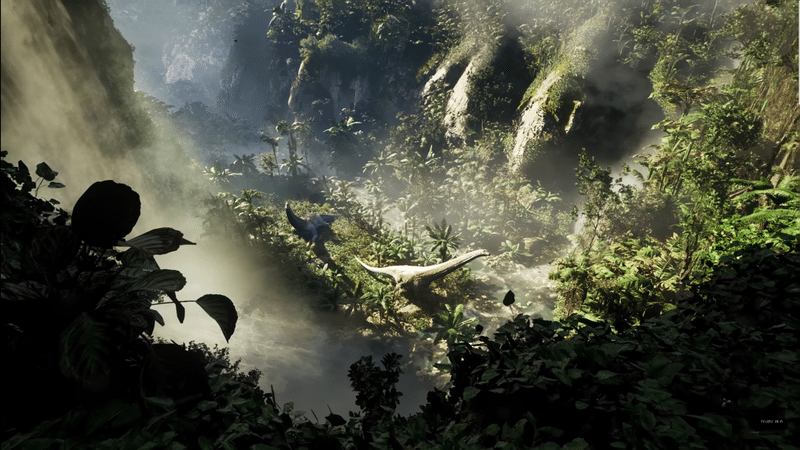 Screenshot 2024-01-12 6.07.14 PM Cropped