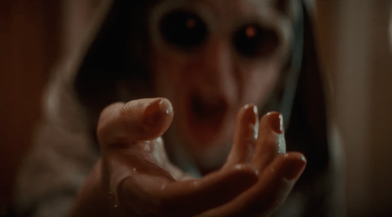 CUCKOO Finally Has A Terrifying First Teaser