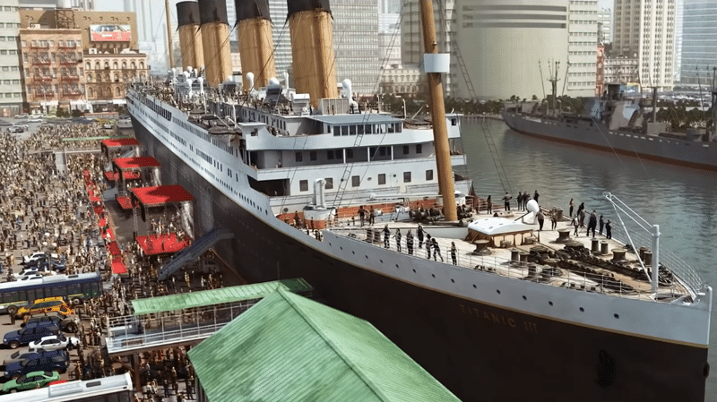 Screenshot (904) Cropped.png