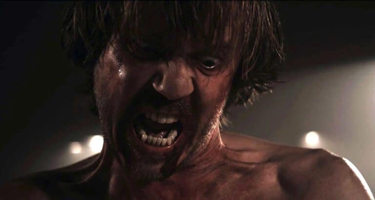 Review: A SERBIAN FILM