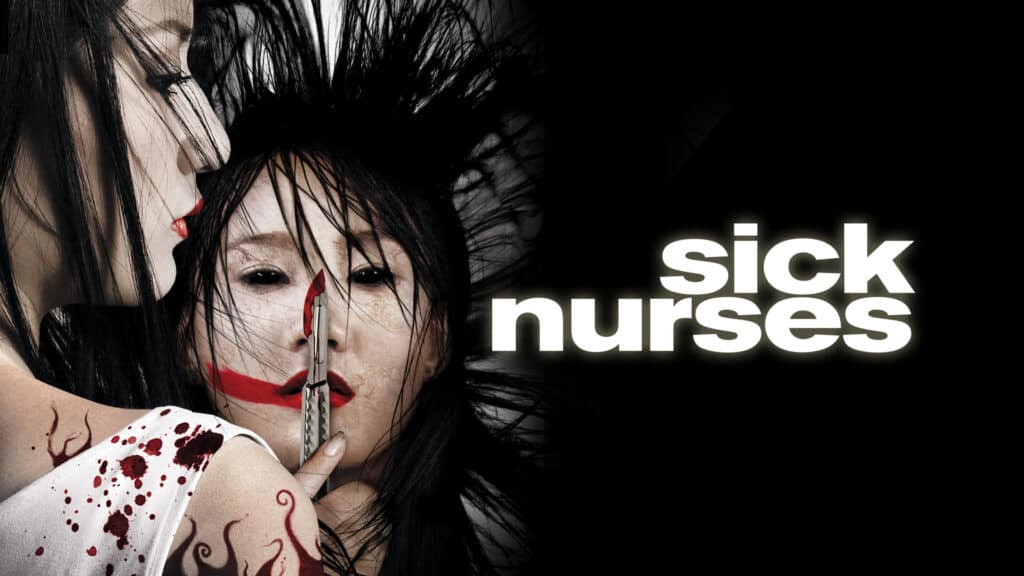 Sick Nurses