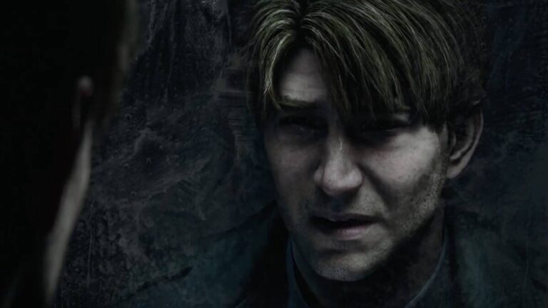Returning To SILENT HILL 2: The Rundown On The Remake
