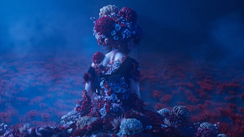 Silent-Hill-Transmission