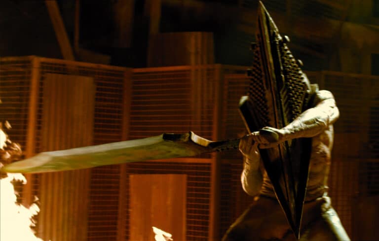 Reviews: SILENT HILL: REVELATION and WRONG TURN 5: BLOODLINES