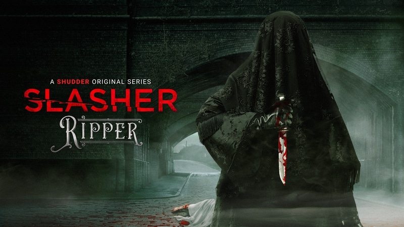 SlasherRipper_PressArt_3840x2160