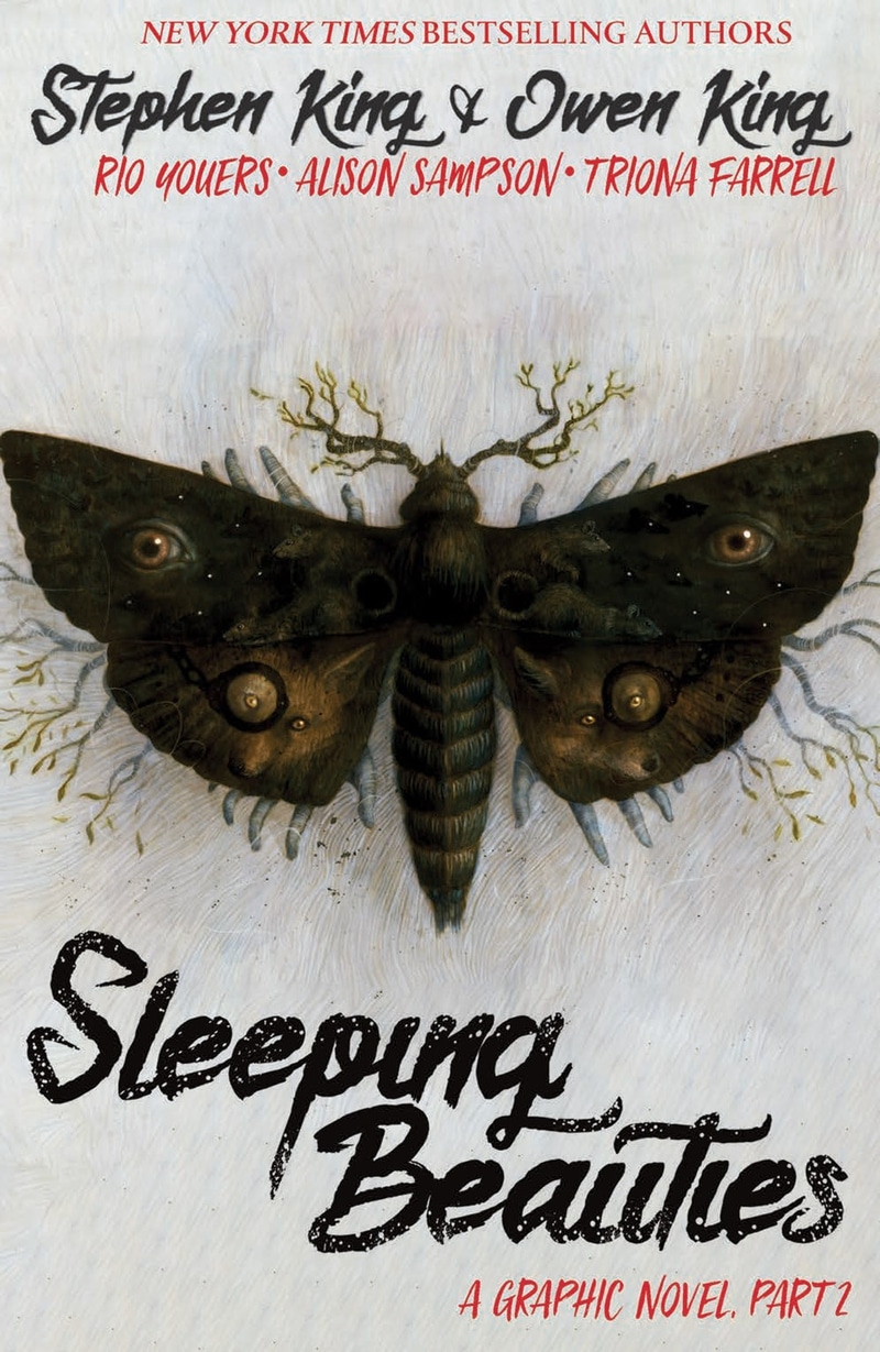 SleepingBeautiesVol2_8-pages-1