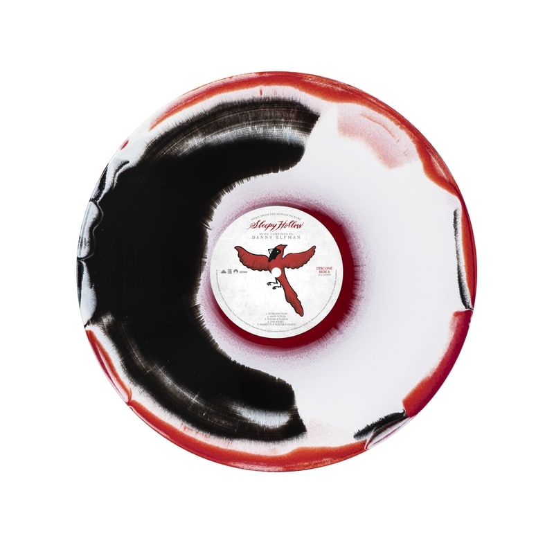 Sleepy-Hollow-AB-Vinyl