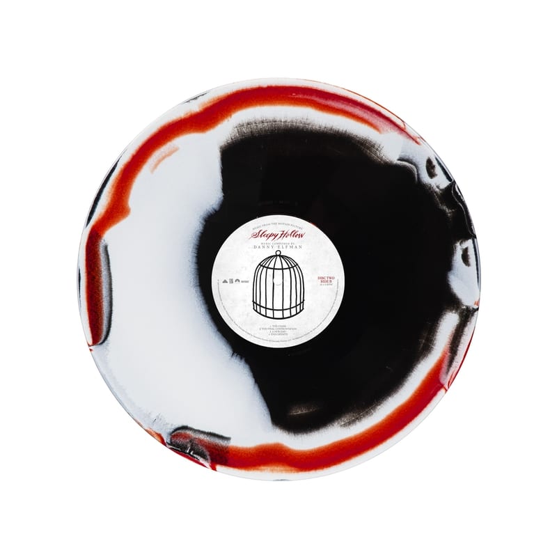 Sleepy-Hollow-CD-Vinyl