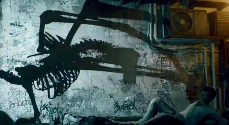 Bokeh Game Studio’s SLITTERHEAD Might Also Be A Junji Ito Collaboration